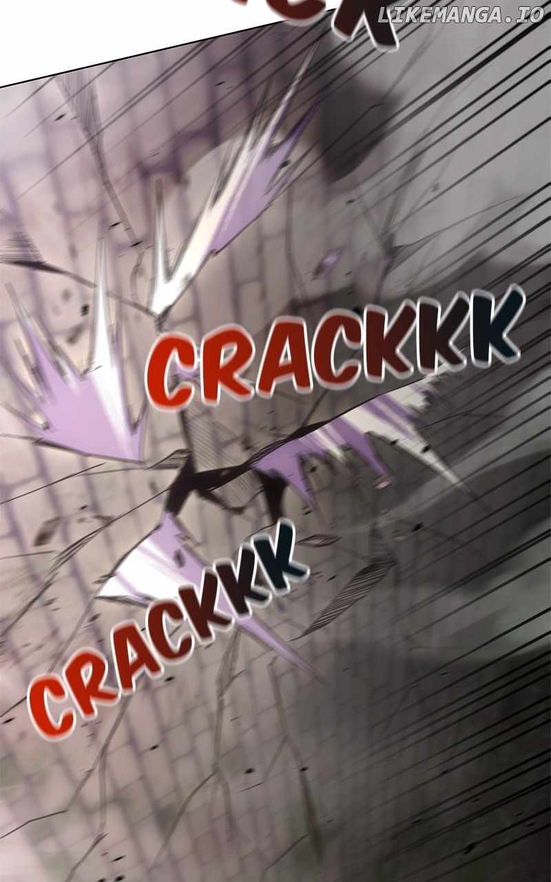 Surviving in an Action Manhwa Chapter 116 80